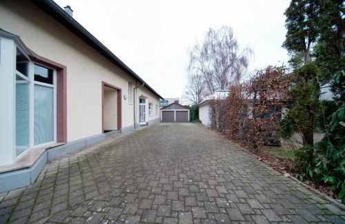 Wohlfühloase für große Familien und Freundegruppen - Foto 29