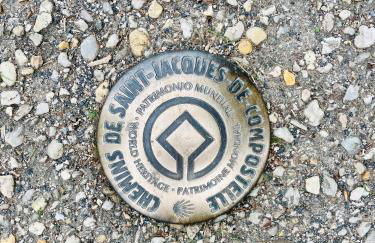 Appart'Hôtel - Au Vieux Palais - Photo 82