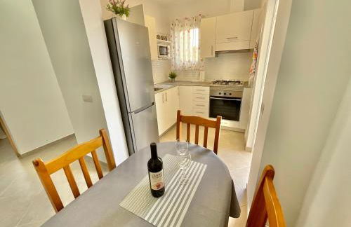 F&M Familiar - Foto 18