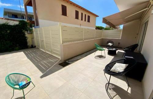 Casa Sunset - Foto 27