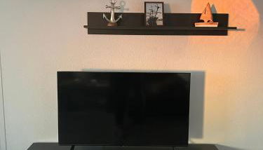 Gemütliche Ferienwohnung im Stadtzentrum mit wundervollem Blick - Foto 5