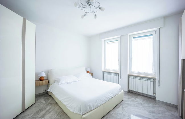 Ca Giardino - Venetian Family - Photo 10