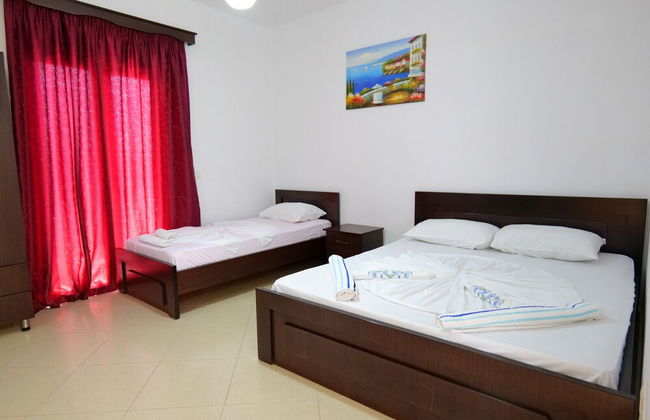 Vila Ronaldo - Photo 7