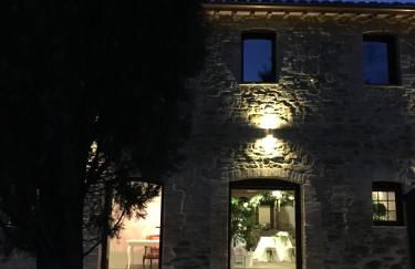 Agriturismo Fonte Rosa - Foto 77