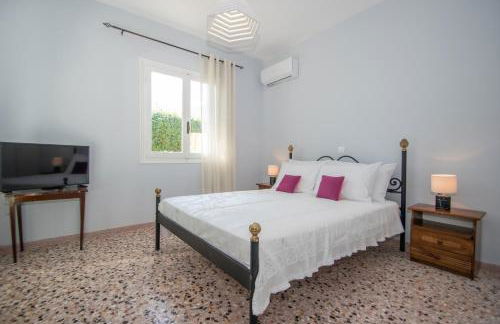 Hidden Sea Crest Villa by "elite" - Foto 12