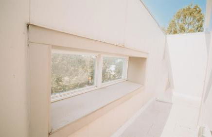 The Grand DC Stay with Deck and Parking - Photo 20