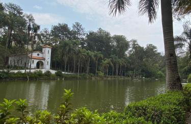 Condomínio com lazer completo! Resort Prox ao centro - Foto 19