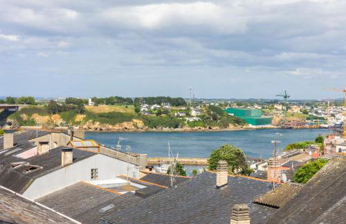 Luz Marina - Foto 41