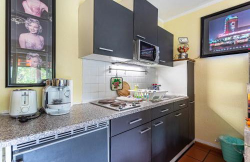 Ferienwohnung Chiemgau - erleben - Foto 6