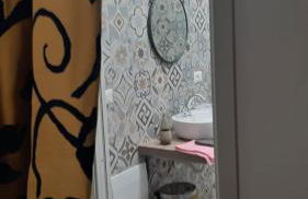 Casa Logos Stintino - Private pool - Foto 30