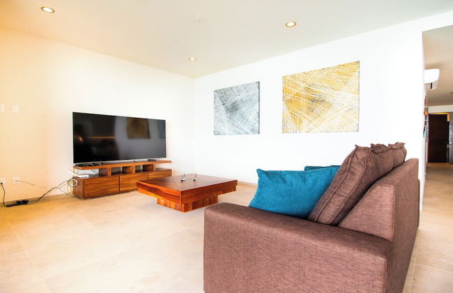 Casa del Mar by Kivoya - Foto 10