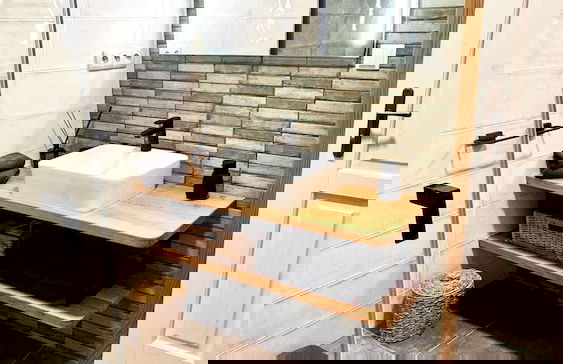 Villa Harmony - Photo 39