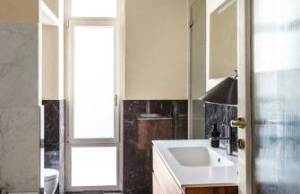 10 minuti dal Duomo - Elegante Domus - Foto 48