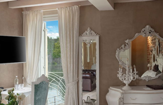 Regia Rosetta - Foto 17