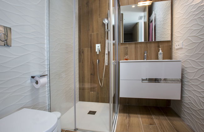 Villa Bali Infinity - Foto 36