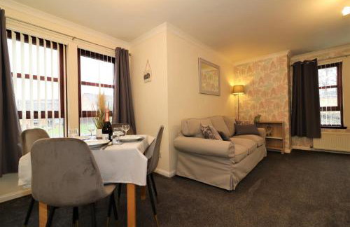 Signature - Douglas View Blantyre - Foto 31