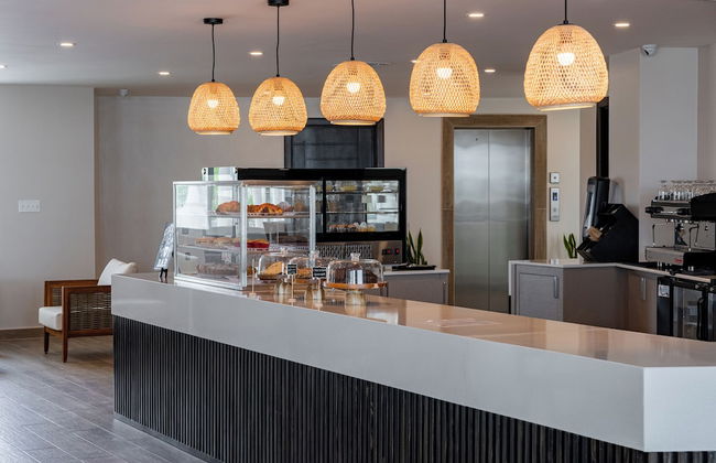 Sunset Caribe Belize - Photo 60