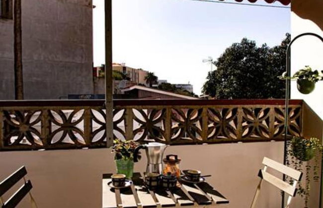 Acogedor Apartamento c Ntrico - Foto 10