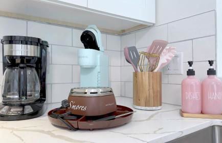 Saltwater Pool Minutes2Beaches BBQ Patio Playroom - Photo 62