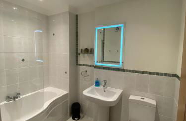 Southover Beach - Foto 24