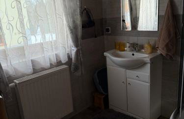 Domek Pod Laskiem - Foto 10