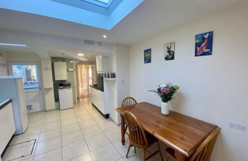 Buttercup Cottage - Photo 9