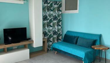 Bellissima Cervo - Foto 2