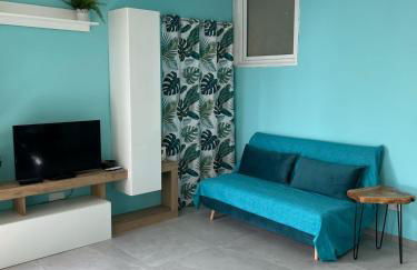 Bellissima Cervo - Foto 2