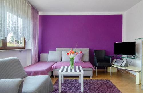 Vronis Ferienwohnungen - Foto 32