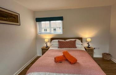 Well-equipped Apartment at Westerlands Farm - Foto 5