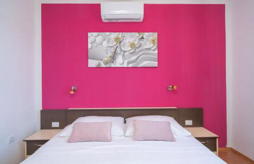 House Planika - Photo 31