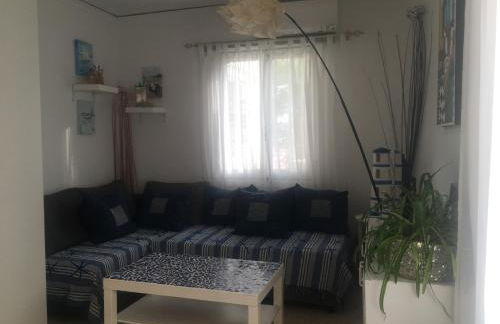 Precioso y soleado - Foto 6