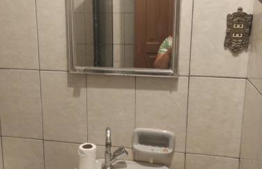 Itanhaém Beach House - Foto 13