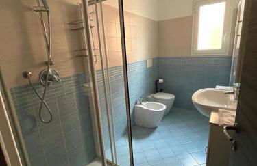 Chéry Holiday Home - Foto 11