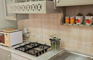 "A Ridosso" sul mare nel cuore del paese - Foto 10