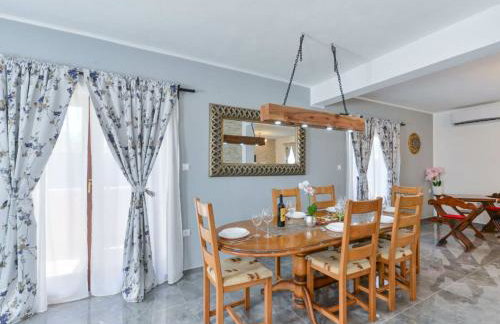 Marinic Comfortable holiday residence - Foto 19