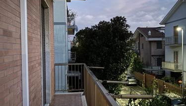 Mary's House - Foto 2