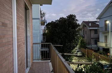 Mary's House - Foto 2