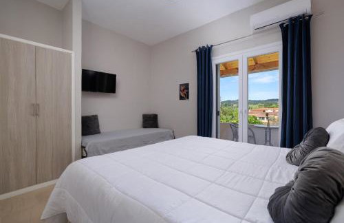 The Lake Apartments - Foto 74