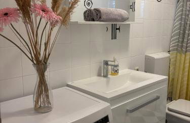 Optimist Makarska Town Center - Foto 8