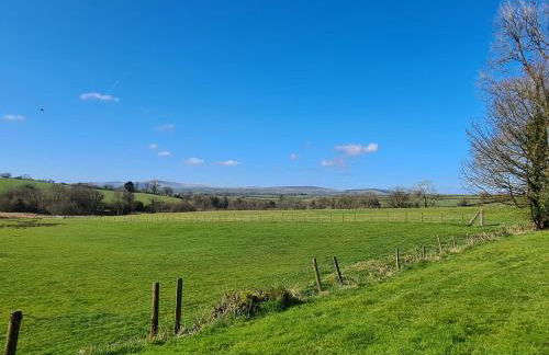 Sandpiper Cottage - Foto 22