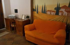 Tenuta Oliva - Foto 6