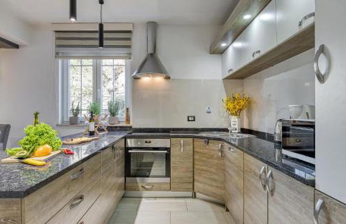 Amazing Apartment In Kanfanar With Wifi - Photo 5