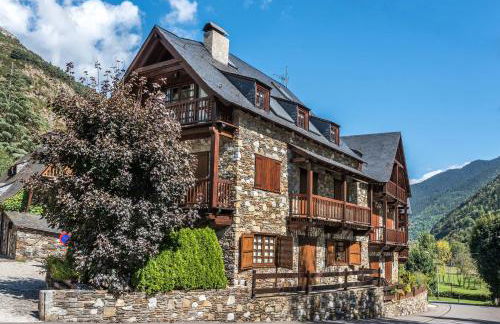 Solei by FeelFree Rentals - Foto 20