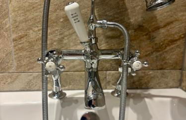 North Cottage - A Stylish Family Retreat Once Owned by Beatrix Potter - Foto 47