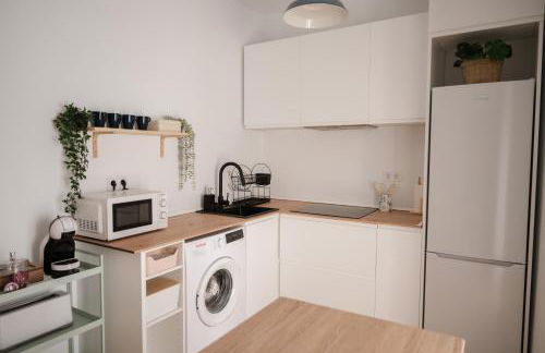 AT La Marquesa - Foto 16