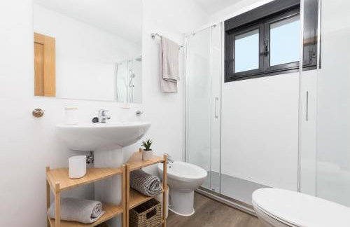 Villa Maha close by the North shore: relax, pool - Foto 16