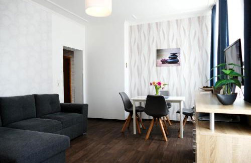 Ferienwohnungen an der Weser - Foto 46