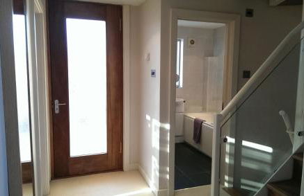 South House - Foto 7