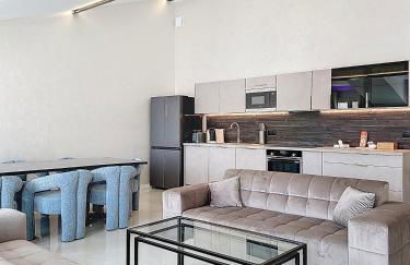 Luxury Apartment - Central Cannes, near Beach & Palais - LRACANNES - Foto 13